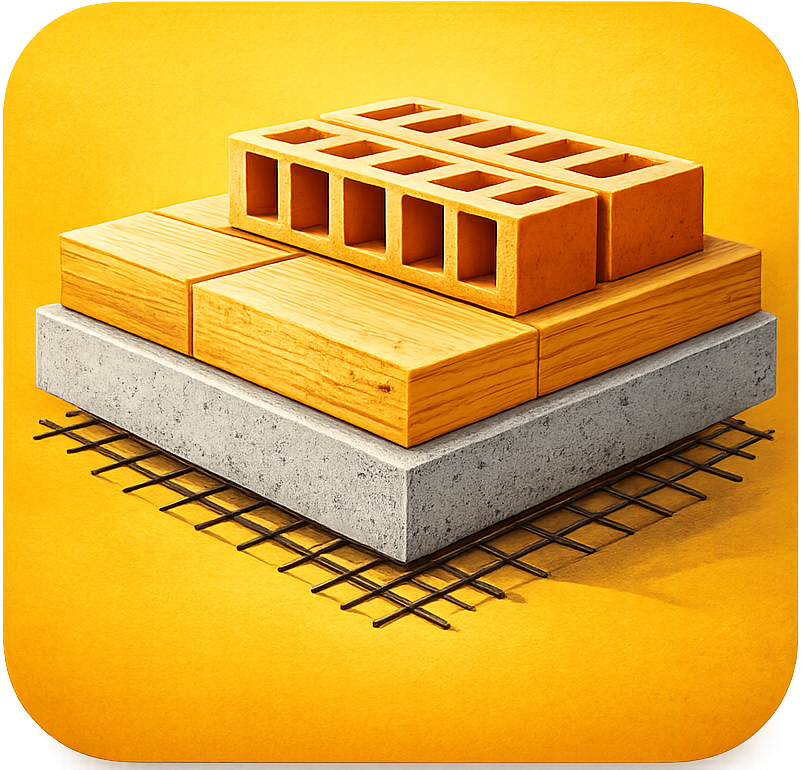 Isolation projetée sur plancher béton, bois et mixte