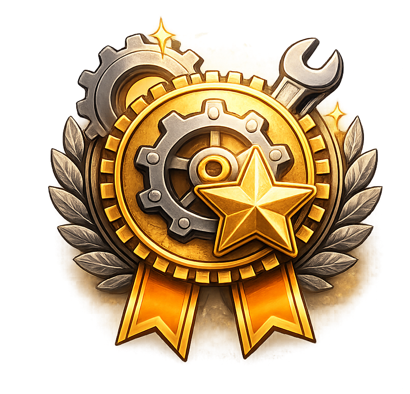 Savoir-faire et qualité en protection incendie passive